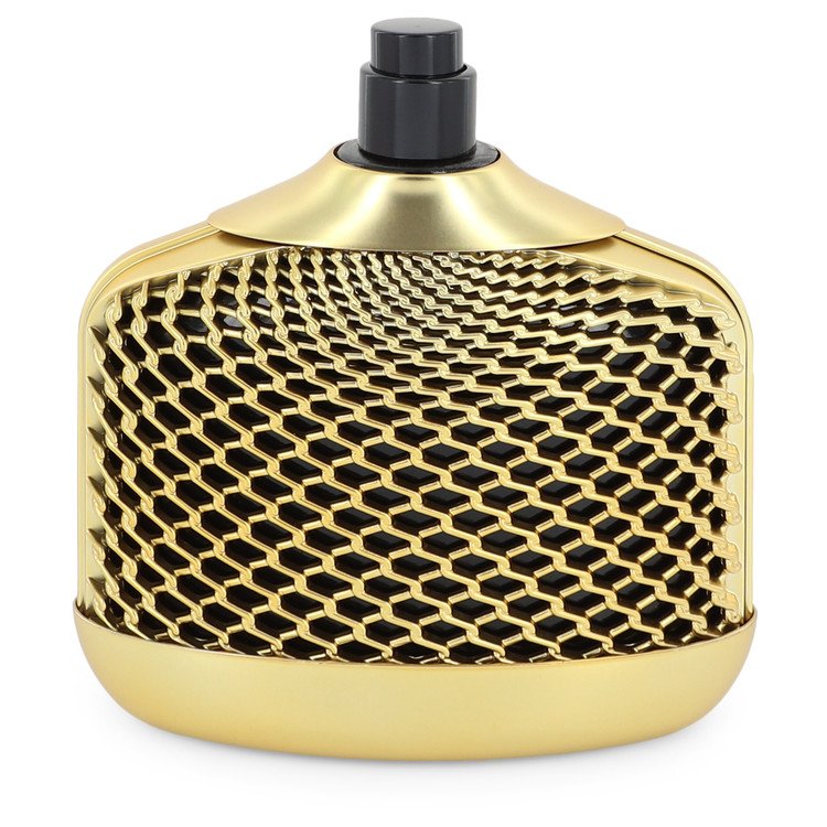 John Varvatos Oud Men Eau De Parfum Spray (Tester) 4.2 oz (125 ml) by John Varvatos