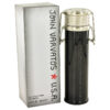 Eau De Toilette Spray 3.4 oz (100 ml)