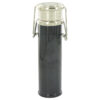 Eau De Toilette Spray (Tester) 3.4 oz (100 ml)
