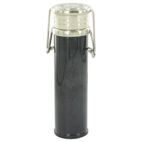 John Varvatos Star Usa Men Eau De Toilette Spray (Tester) 3.4 oz (100 ml) by John Varvatos
