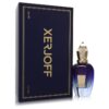 Eau De Parfum Spray (Unisex) 1.7 oz (50 ml)