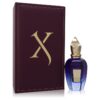Eau De Parfum Spray (Unisex) 1.7 oz (50 ml)