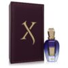 Eau De Parfum Spray (Unisex) 1.7 oz (50 ml)