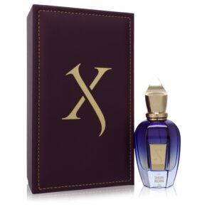 Join The Club Shunkoin Women Eau De Parfum Spray (Unisex) 1.7 oz (50 ml) by Xerjoff