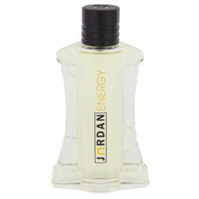 Jordan Balance Men Eau De Toilette Spray (Unboxed) 3.4 oz (100 ml) by Michael Jordan