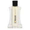 Eau De Toilette Spray (Tester) 3.4 oz (100 ml)