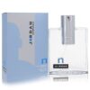 Cologne Spray 3.4 oz (100 ml)