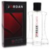 Eau De Toilette Spray 3.4 oz (100 ml)