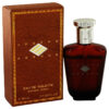 Eau De Toilette Spray (80% fill) 1.6 oz (50 ml)