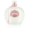 Eau De Parfum Spray (Tester) 3.4 oz (100 ml)
