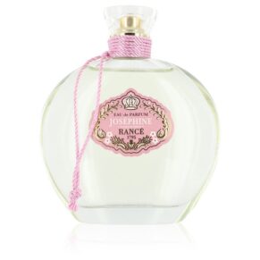Josephine Women Eau De Parfum Spray (Tester) 3.4 oz (100 ml) by Rance