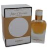 Eau De Parfum Spray Refillable 1.6 oz (50 ml)