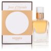 Eau De Parfum Spray Refillable 1 oz (30 ml)
