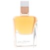 Eau De Parfum Spray Refillable (Tester) 2.87 oz