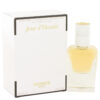Eau De Parfum Spray Refillable 1 oz (30 ml)