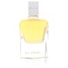 Eau De Parfum Spray (Tester) 2.87 oz