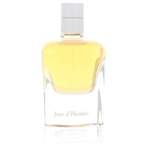 Jour D'Hermes Women Eau De Parfum Spray (Tester) 2.87 oz by Hermes
