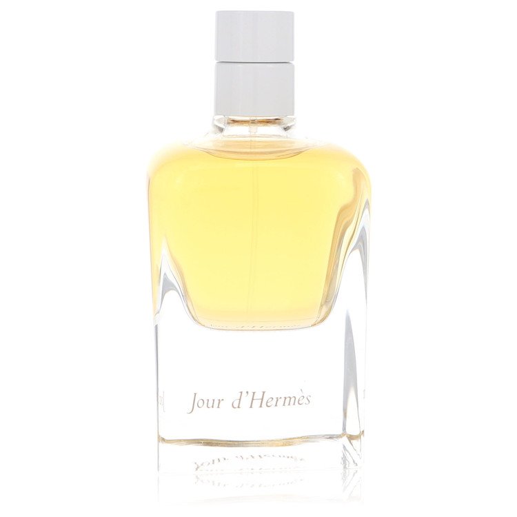 Jour D'Hermes Women Eau De Parfum Spray (Tester) 2.87 oz by Hermes