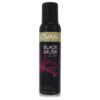 Deodorant Spray 5 oz (150 ml)