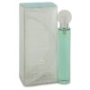 Cologne Spray 1 oz (30 ml)