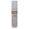 Body Spray 2.5 oz (75 ml)