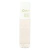 Cologne Spray (Unboxed) 2 oz (60 ml)