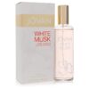 Eau De Cologne Spray 3.2 oz