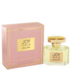 Eau De Parfum Spray 1.6 oz (50 ml)