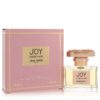 Eau De Parfum Spray 1 oz (30 ml)