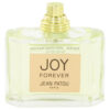 Eau De Parfum Spray (Tester) 2.5 oz (75 ml)