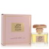 Eau De Toilette Spray 1 oz (30 ml)