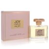 Eau De Toilette Spray 2.5 oz (75 ml)