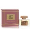 Mini EDP .16 oz