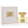Eau De Parfum Spray 1 oz (30 ml)