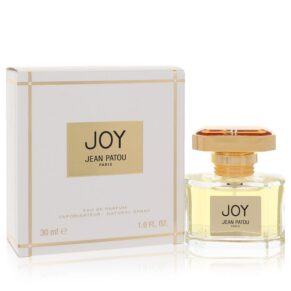 Joy Women Eau De Parfum Spray 1 oz (30 ml) by Jean Patou