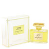 Eau De Parfum Spray 2.5 oz (75 ml)
