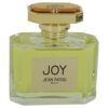 Eau De Parfum Spray (Tester) 2.5 oz (75 ml)