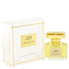 Eau De Toilette Spray 1 oz (30 ml)