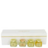 Gift Set: Jean Patou Fragrance Collection includes Joy, Joy Forever, 1000 and Sublime
