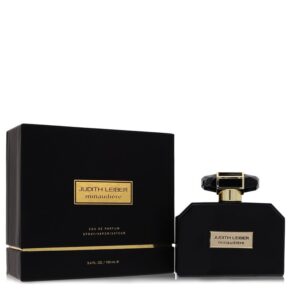 Judith Leiber Minaudiere Oud Women Eau De Parfum Spray 3.4 oz (100 ml) by Judith Leiber