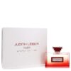 Eau De Parfum Spray (Limited Edition) 2.5 oz (75 ml)