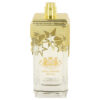 Eau De Toilette Spray (Tester) 5 oz (150 ml)