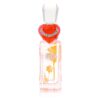 Eau De Toilette Spray (Tester) 1.3 oz