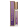 Mini EDT Rollerball .33 oz