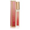 Mini EDT Rollerball .33 oz