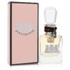 Eau De Parfum Spray 1.7 oz (50 ml)