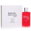 Eau De Parfum Spray 3.3 oz (100 ml)