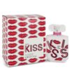 Eau De Parfum Spray 1.7 oz (50 ml)