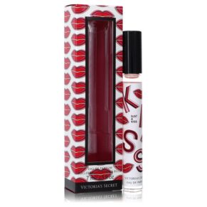 Just A Kiss Women Mini EDP Roller Ball Pen .23 oz by Victoria's Secret
