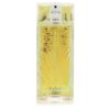 Eau De Toilette Spray (Tester) 2 oz (60 ml)